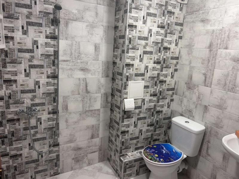 In vendita  1 camera da letto Plovdiv , Hristo Smirnenski , 68 mq | 38073939 - Immagine [4]