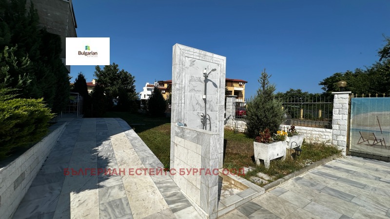 Продается  1 спальня область Бургас , Созопол , 68 кв.м | 55278288 - изображение [13]
