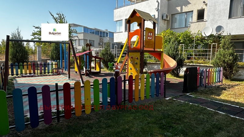 Продается  1 спальня область Бургас , Созопол , 68 кв.м | 55278288 - изображение [14]