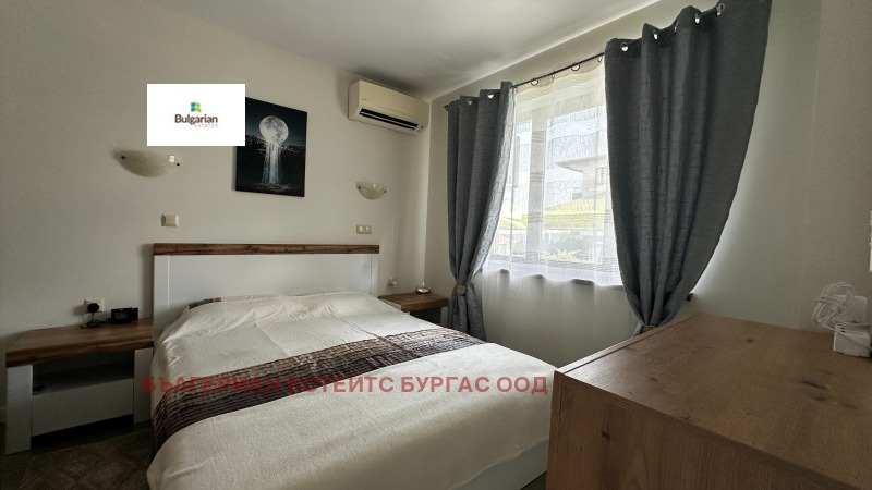Продается  1 спальня область Бургас , Созопол , 68 кв.м | 55278288 - изображение [9]