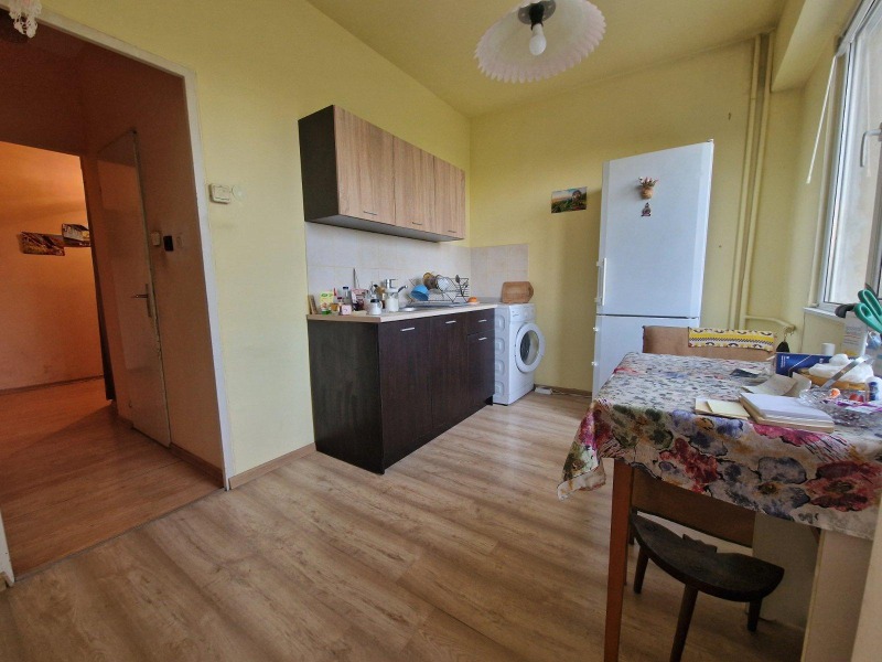 De vânzare  1 dormitor Sofia , Liulin 3 , 67 mp | 65531950 - imagine [4]