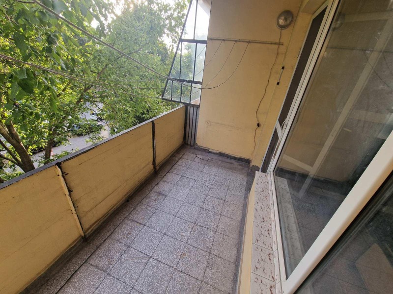 De vânzare  1 dormitor Sofia , Liulin 3 , 67 mp | 65531950 - imagine [11]