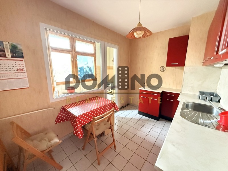 Продава  2-стаен град София , Дружба 2 , 65 кв.м | 88456091 - изображение [4]