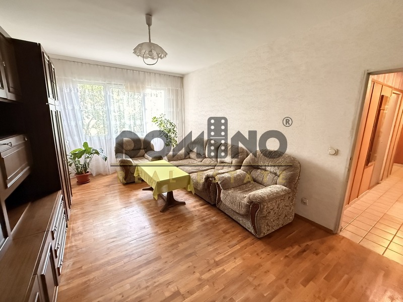 Продава  2-стаен град София , Дружба 2 , 65 кв.м | 88456091