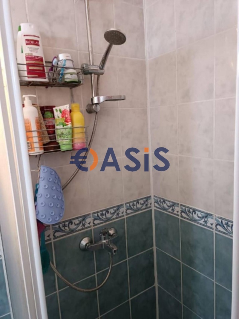 Til salgs  1 soverom region Burgas , k.k. Slansjev brjag , 60 kvm | 63684839 - bilde [8]