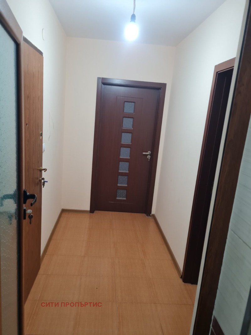 Продава 2-СТАЕН, гр. Благоевград, Еленово 1, снимка 4 - Апартаменти - 52232137