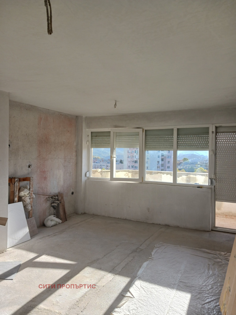 Продава 2-СТАЕН, гр. Благоевград, Еленово 1, снимка 3 - Апартаменти - 52232137