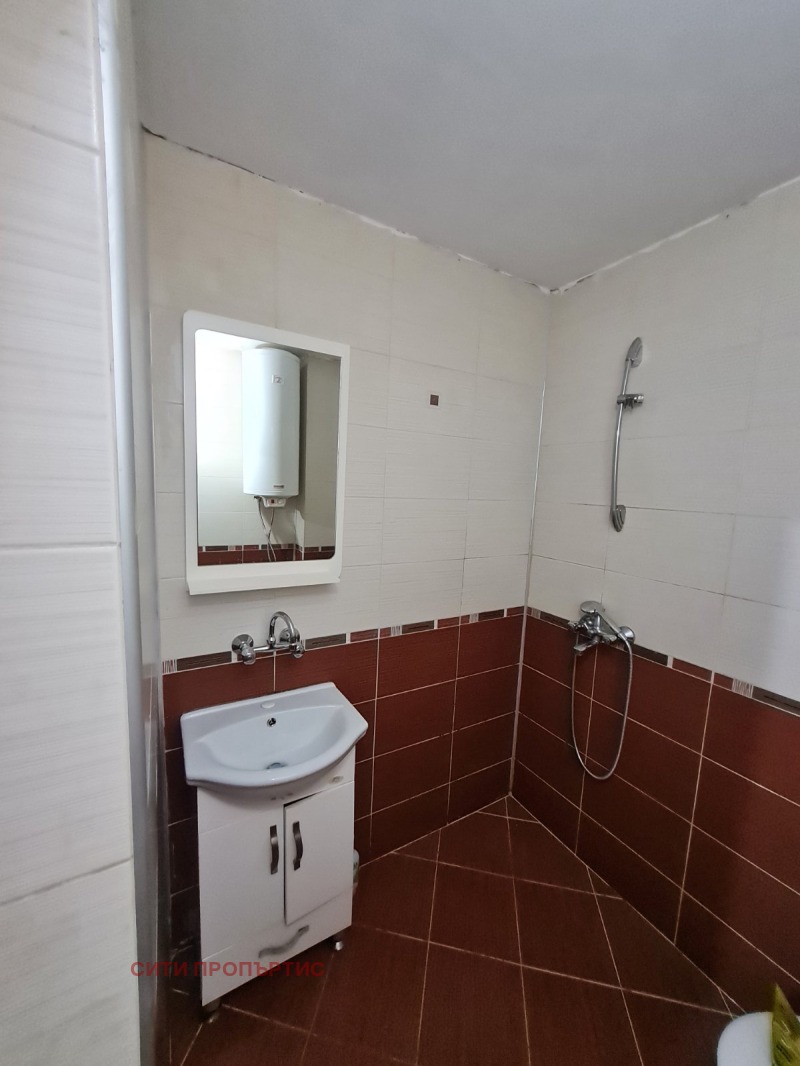 Продава 2-СТАЕН, гр. Благоевград, Еленово 1, снимка 5 - Апартаменти - 52232137