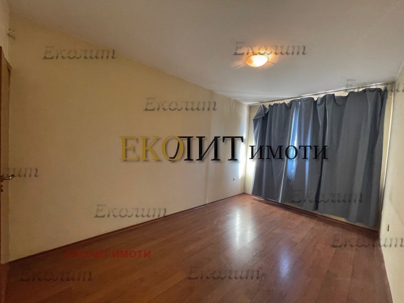 Продава 2-СТАЕН, гр. София, Лагера, снимка 5 - Апартаменти - 52690224