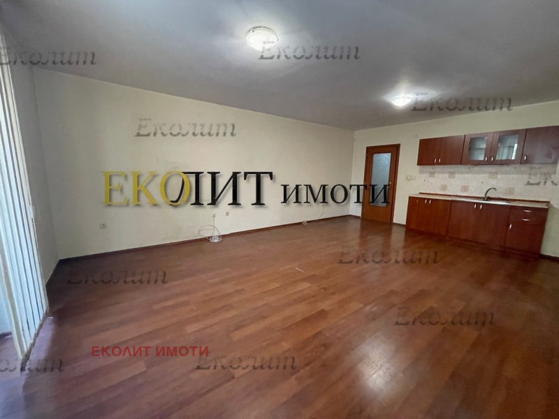 Продава 2-СТАЕН, гр. София, Лагера, снимка 3 - Апартаменти - 52690224