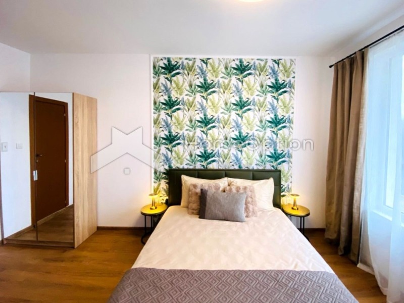 Продава 2-СТАЕН, к.к. Слънчев бряг, област Бургас, снимка 13 - Апартаменти - 53512089