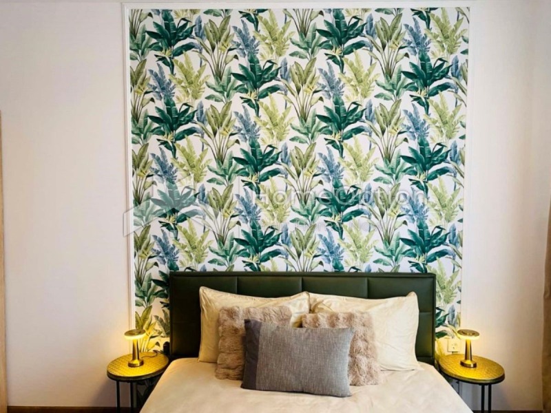 Продава 2-СТАЕН, к.к. Слънчев бряг, област Бургас, снимка 8 - Апартаменти - 53512089