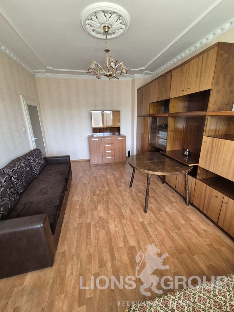 Продава 3-СТАЕН, гр. Варна, Младост 1, снимка 5 - Aпартаменти - 46729637