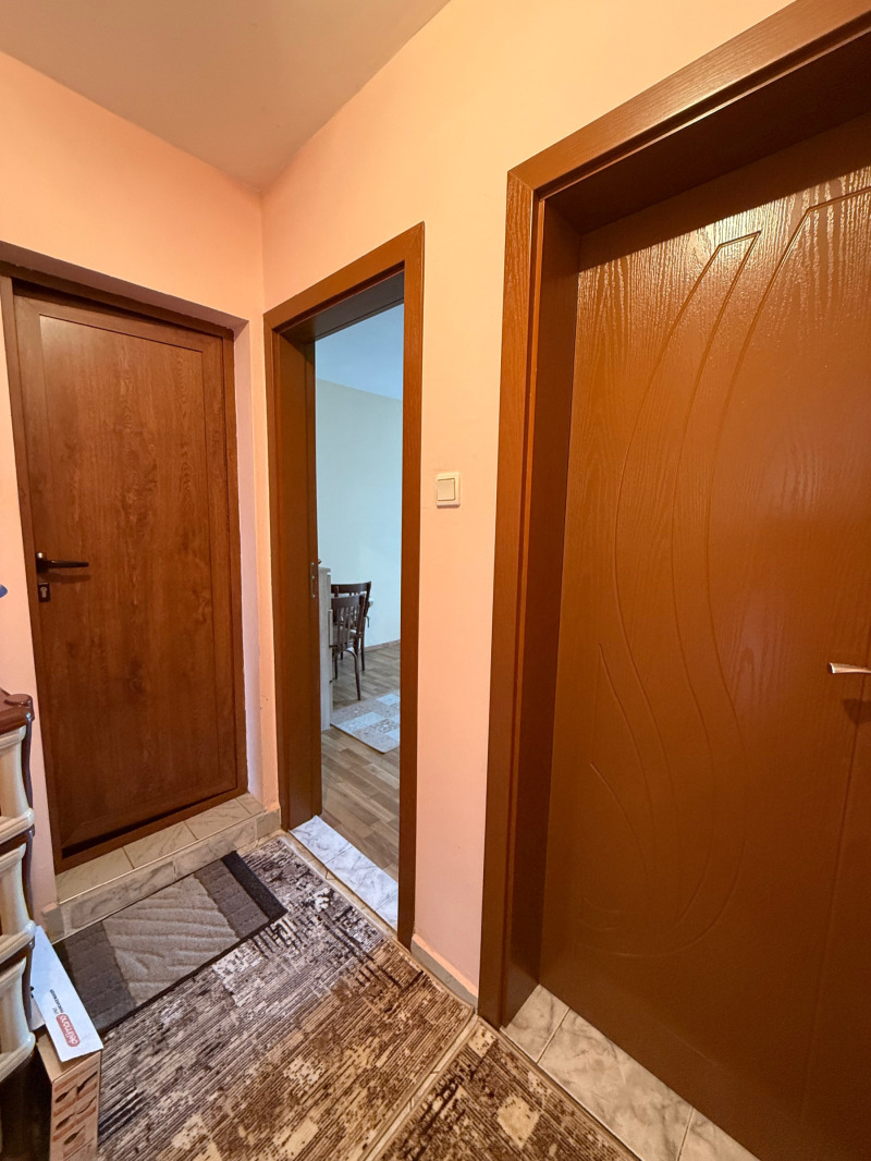 На продаж  2 спальні Бургас , Център , 91 кв.м | 85246702 - зображення [4]
