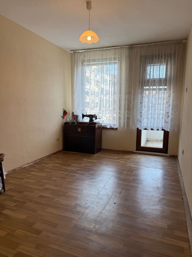 На продаж  2 спальні Бургас , Център , 91 кв.м | 85246702 - зображення [5]