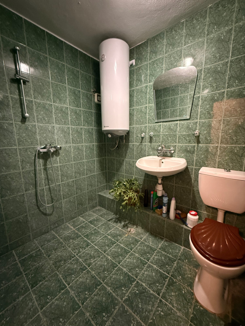 На продаж  2 спальні Бургас , Център , 91 кв.м | 85246702 - зображення [7]