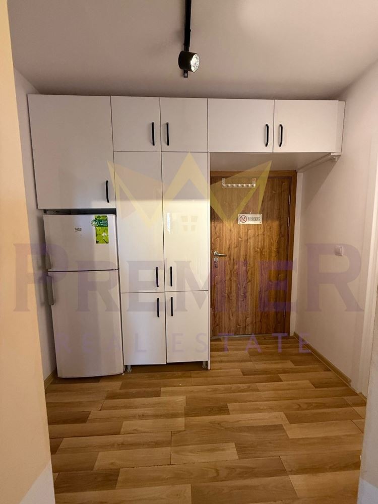 Na prodej  2 ložnice Varna , Levski 1 , 79 m2 | 82212802 - obraz [8]