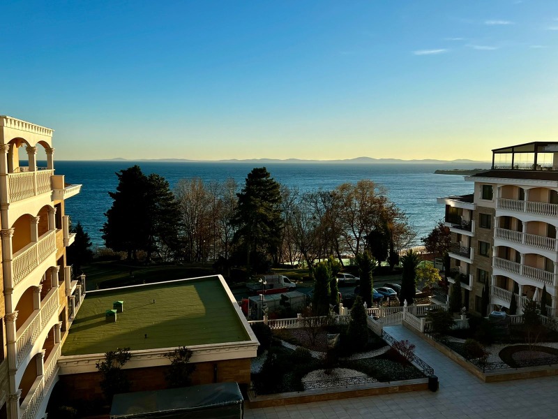 Til salg  2 soveværelser region Burgas , Nesebar , 114 kvm | 46354456 - billede [11]