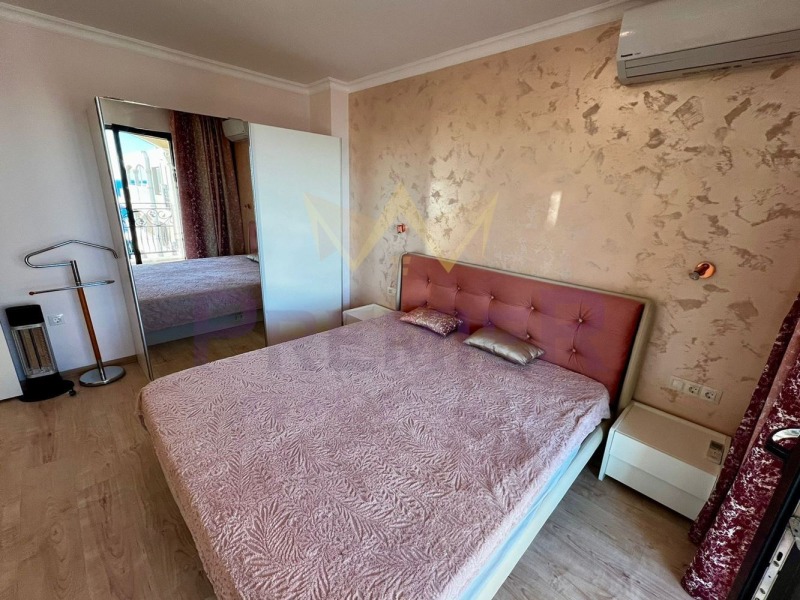 Til salg  2 soveværelser region Burgas , Nesebar , 114 kvm | 46354456 - billede [12]