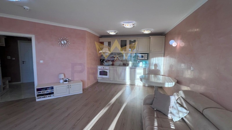 Til salg  2 soveværelser region Burgas , Nesebar , 114 kvm | 46354456 - billede [5]