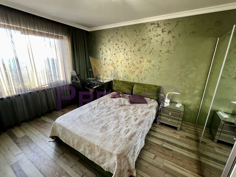 Til salg  2 soveværelser region Burgas , Nesebar , 114 kvm | 46354456 - billede [14]
