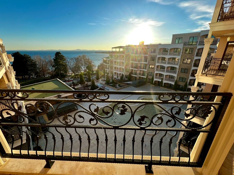 Til salg  2 soveværelser region Burgas , Nesebar , 114 kvm | 46354456 - billede [10]