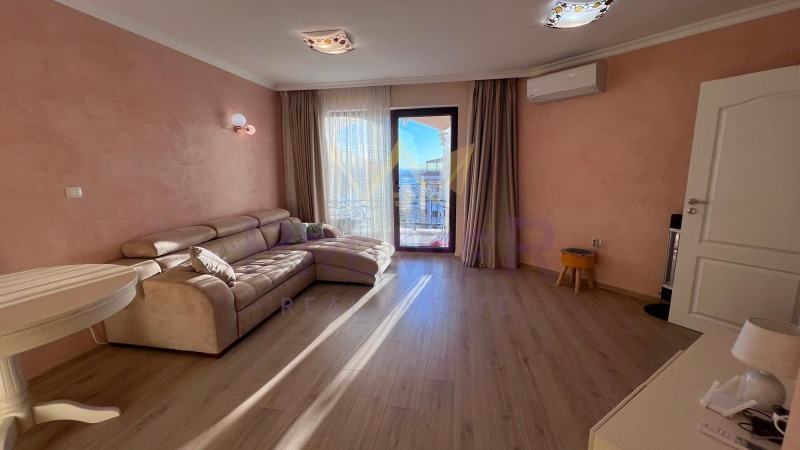 Til salg  2 soveværelser region Burgas , Nesebar , 114 kvm | 46354456 - billede [4]