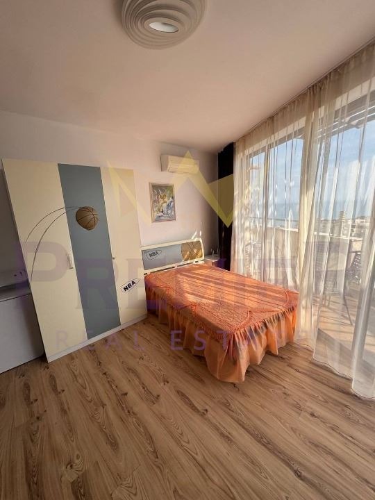 Till salu  2 sovrum region Burgas , Sveti Vlas , 106 kvm | 98576616 - bild [10]
