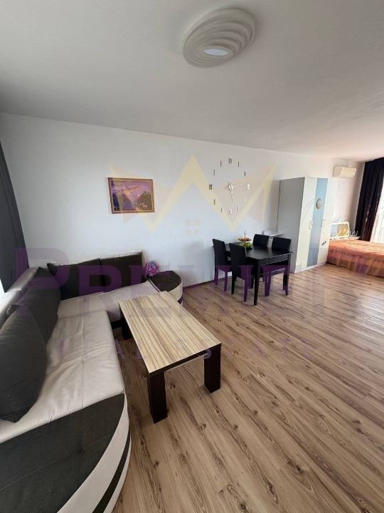 Till salu  2 sovrum region Burgas , Sveti Vlas , 106 kvm | 98576616 - bild [2]