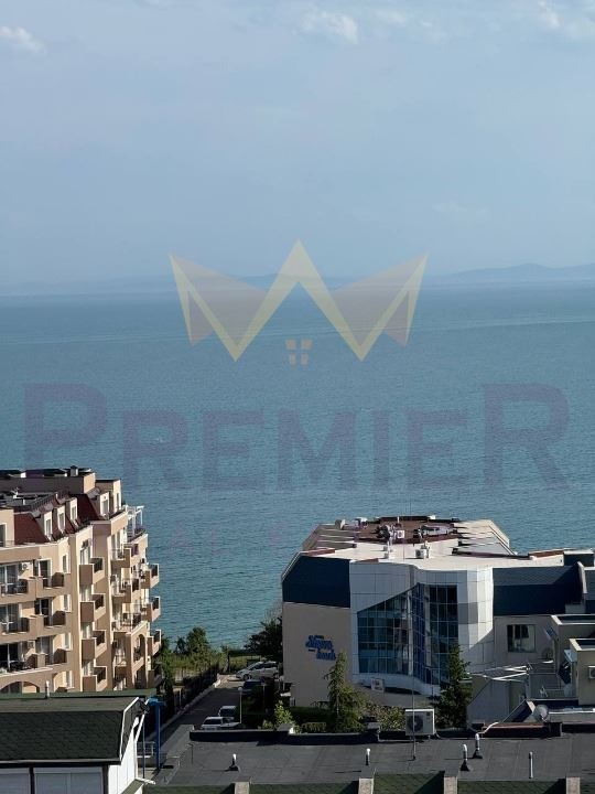 Till salu  2 sovrum region Burgas , Sveti Vlas , 106 kvm | 98576616 - bild [14]
