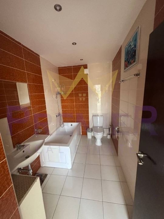 Till salu  2 sovrum region Burgas , Sveti Vlas , 106 kvm | 98576616 - bild [13]