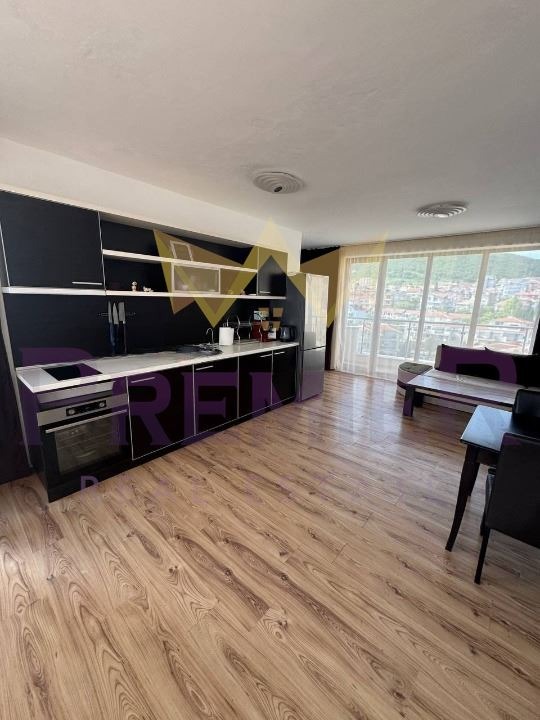 Till salu  2 sovrum region Burgas , Sveti Vlas , 106 kvm | 98576616 - bild [4]