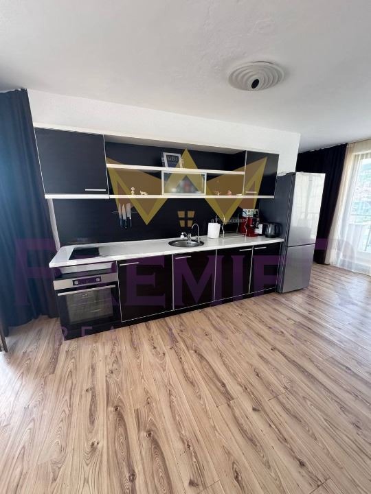 Till salu  2 sovrum region Burgas , Sveti Vlas , 106 kvm | 98576616 - bild [3]