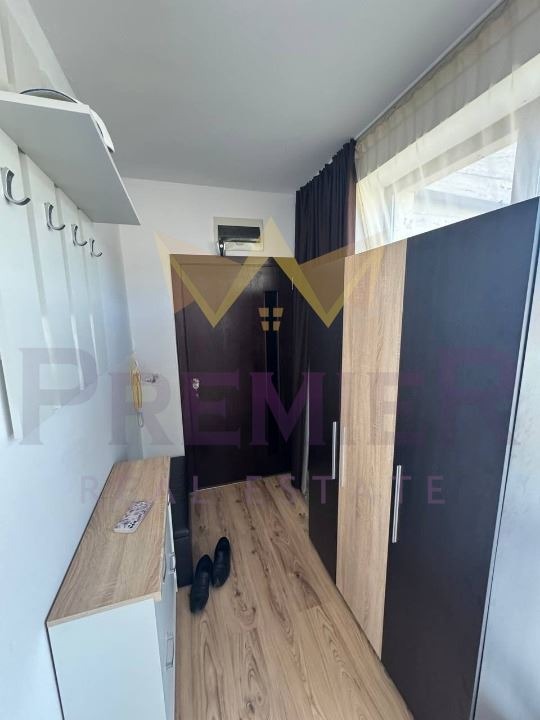 Till salu  2 sovrum region Burgas , Sveti Vlas , 106 kvm | 98576616 - bild [12]