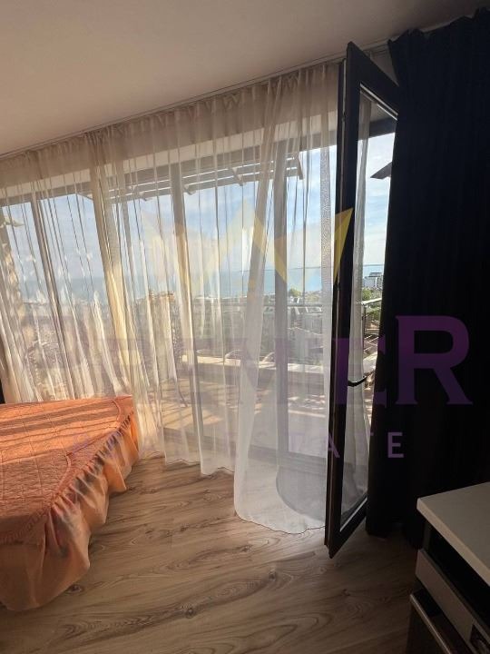 Till salu  2 sovrum region Burgas , Sveti Vlas , 106 kvm | 98576616 - bild [11]