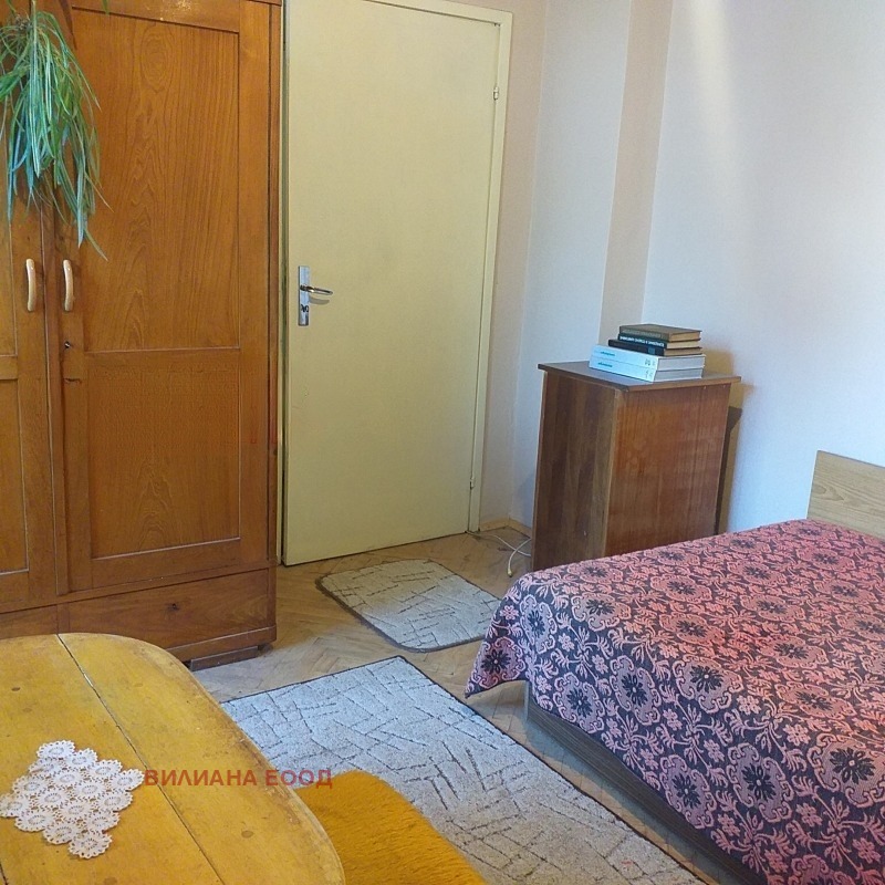 Til salgs  2 soverom region Veliko Tarnovo , Gorna Orjahovitsa , 62 kvm | 80928743 - bilde [3]