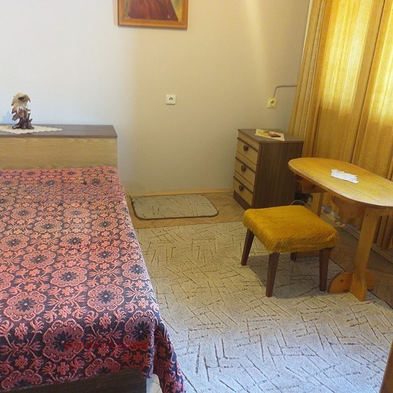 Til salgs  2 soverom region Veliko Tarnovo , Gorna Orjahovitsa , 62 kvm | 80928743 - bilde [4]