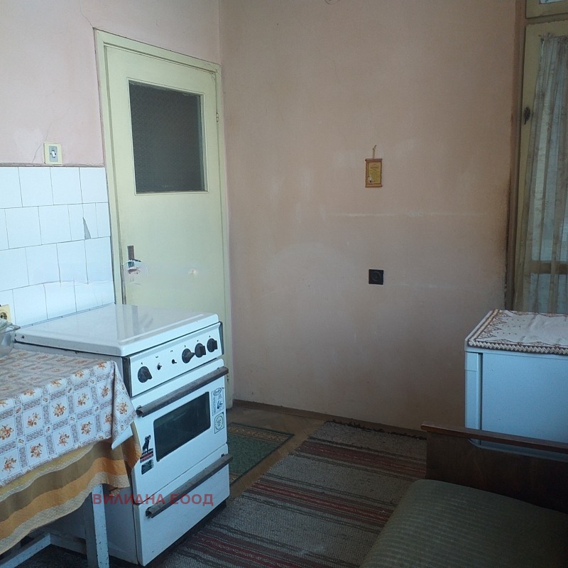 Til salgs  2 soverom region Veliko Tarnovo , Gorna Orjahovitsa , 62 kvm | 80928743 - bilde [6]
