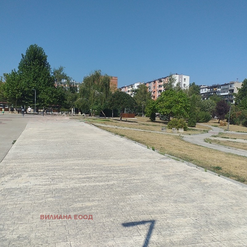 Til salgs  2 soverom region Veliko Tarnovo , Gorna Orjahovitsa , 62 kvm | 80928743 - bilde [10]