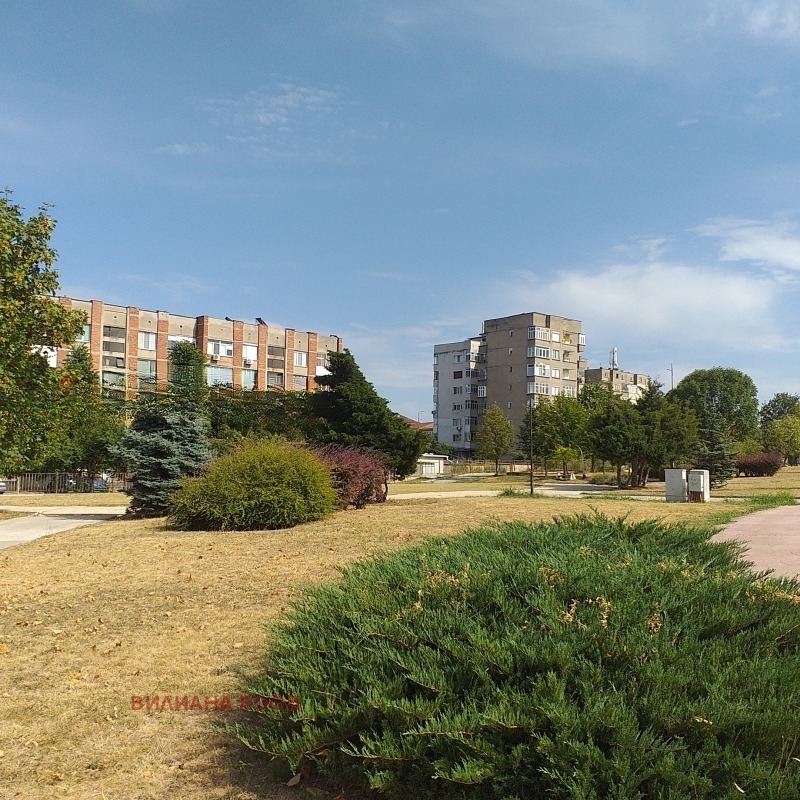 Til salgs  2 soverom region Veliko Tarnovo , Gorna Orjahovitsa , 62 kvm | 80928743 - bilde [9]
