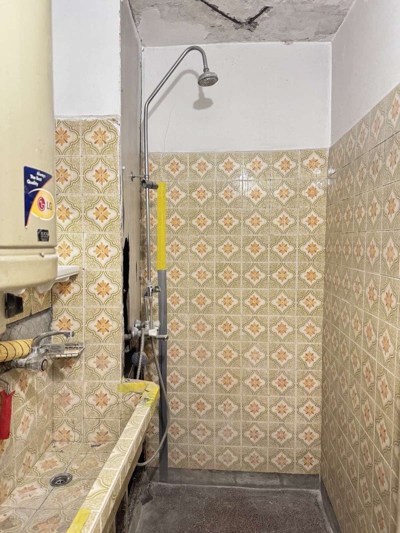 Продава  3-стаен град Русе , Родина 2 , 78 кв.м | 31219856 - изображение [5]