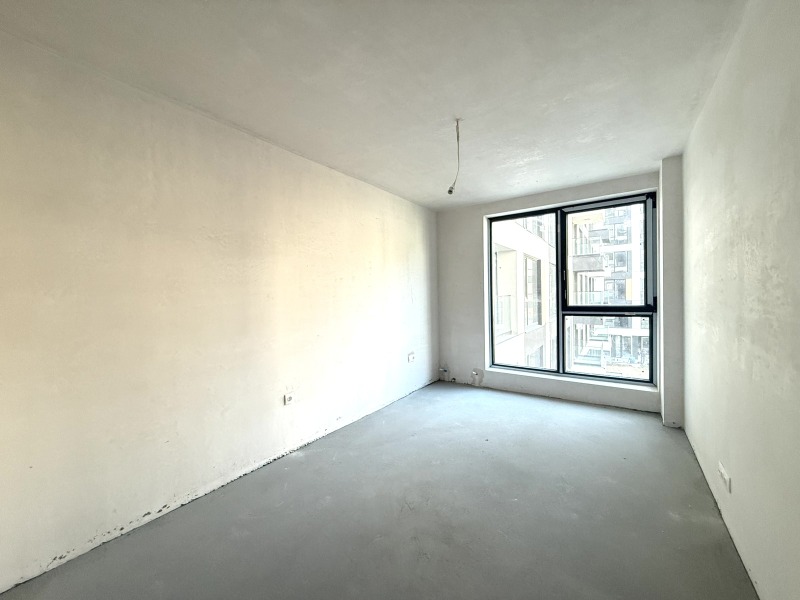 Продава  3-стаен град София , Манастирски ливади , 104 кв.м | 47988385 - изображение [6]