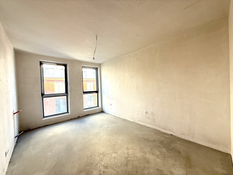 Продава  3-стаен град София , Манастирски ливади , 104 кв.м | 47988385 - изображение [2]