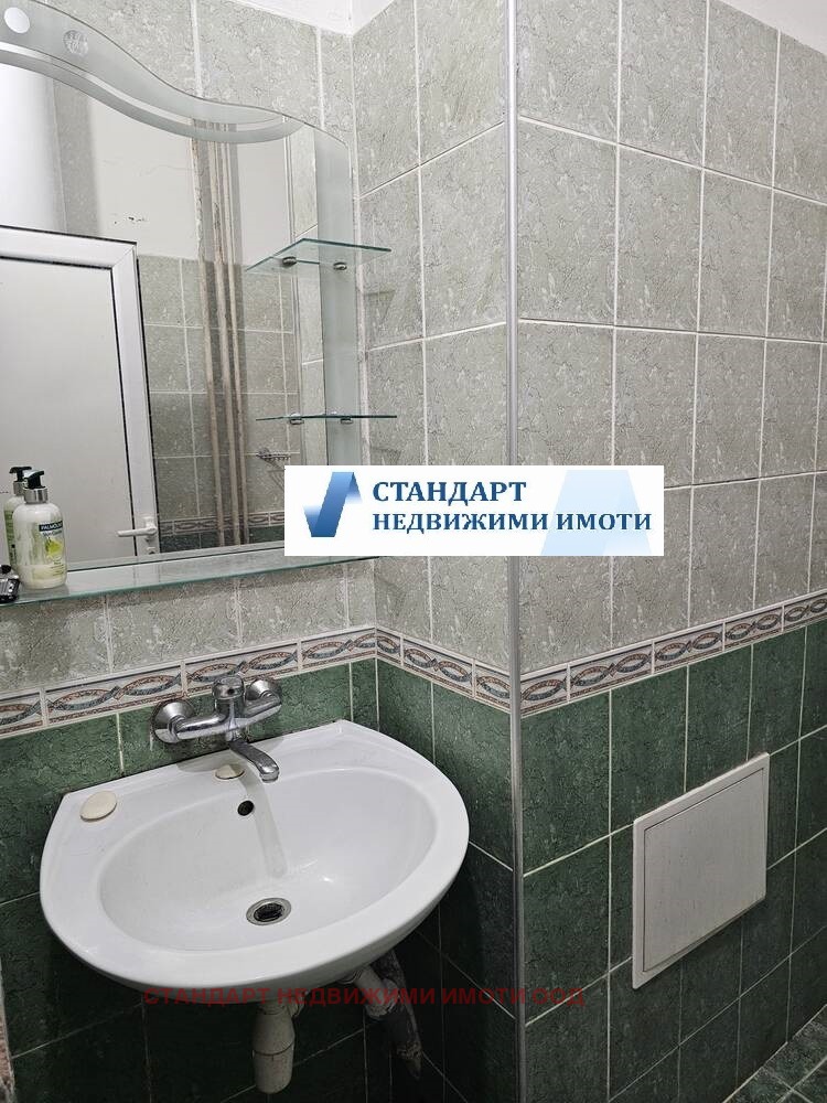 Продава 3-СТАЕН, гр. Пловдив, Център, снимка 8 - Апартаменти - 52375423