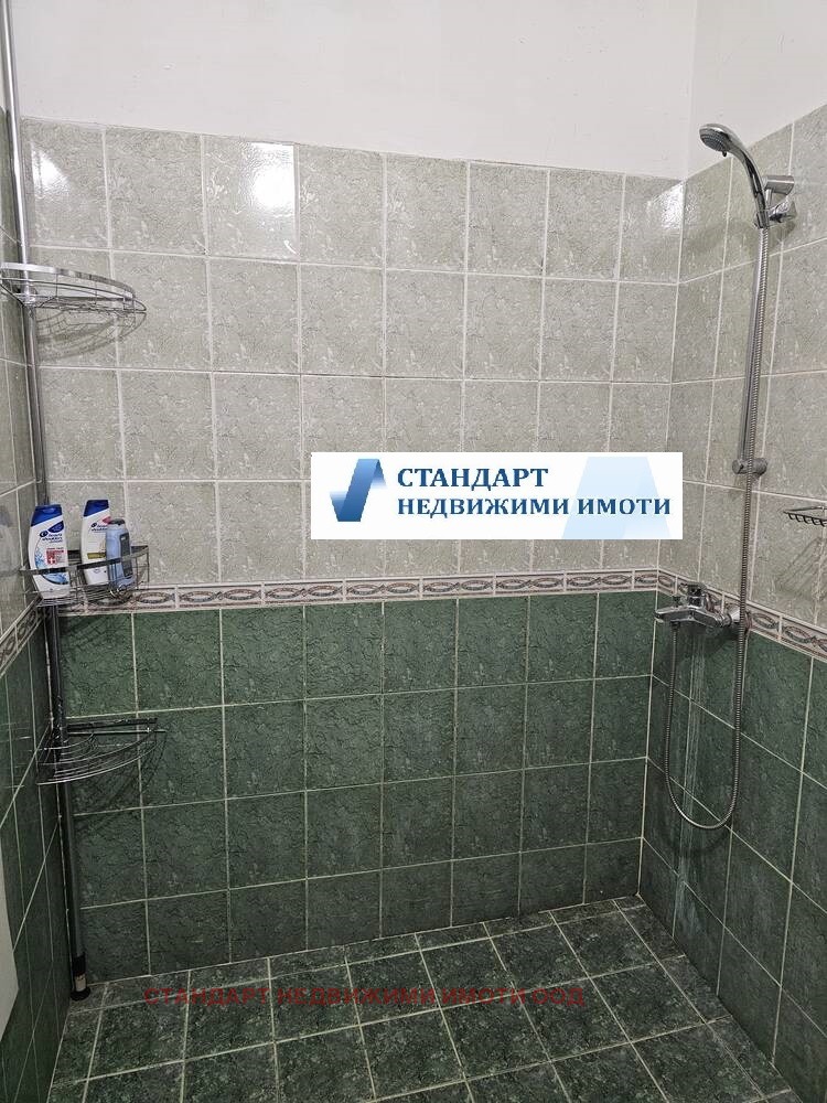 Продава 3-СТАЕН, гр. Пловдив, Център, снимка 7 - Апартаменти - 52375423