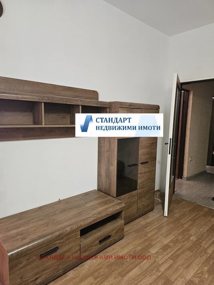 Продава 3-СТАЕН, гр. Пловдив, Център, снимка 4 - Апартаменти - 52375423