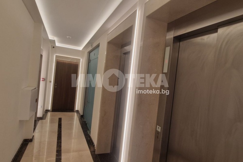 Продава 3-СТАЕН, гр. София, Хладилника, снимка 6 - Апартаменти - 52863464