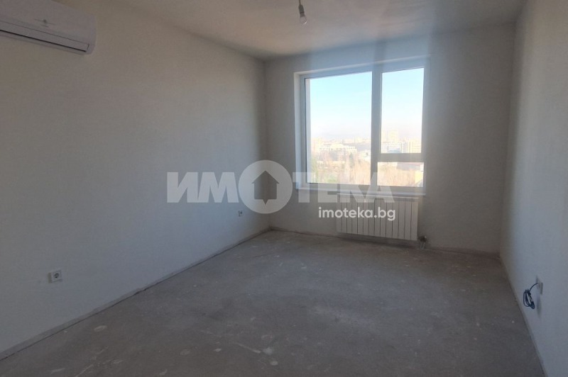 Продава 3-СТАЕН, гр. София, Хладилника, снимка 11 - Апартаменти - 52863464