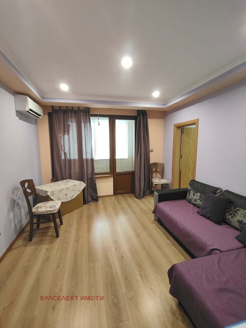 Продава 3-СТАЕН, гр. София, Ботунец