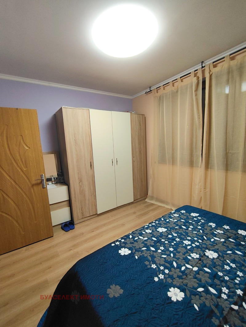 Продава 3-СТАЕН, гр. София, Ботунец, снимка 2 - Апартаменти - 53341581